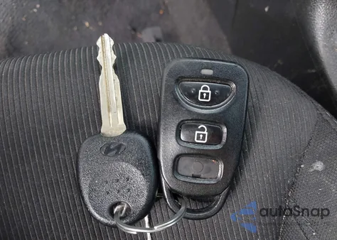 2018 Hyundai Elantra Sel z USA, uszkodzony, nr VIN KMHD84LF2JU723386